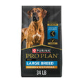 Pro Plan® Adult Large Breed Formula 34lb