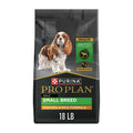 Pro Plan® Adult Small Breed Formula 18lb
