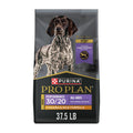Pro Plan® Sport Performance 30/20 Formula 37.5lb